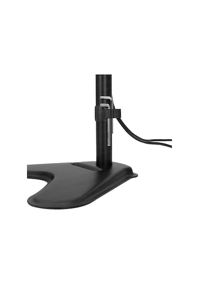 Dark VM31 DK-AC-VM31 13"-27" 3 Monitör Destekli Monitör Kolu