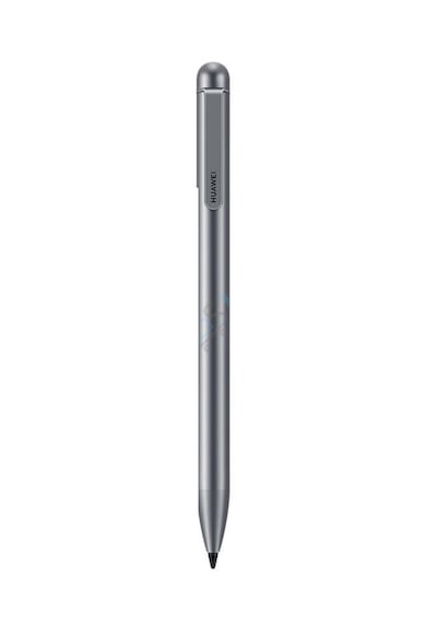 Huawei M Pen Lite Kalem Matepad Se Tablet Kalemi Huawei Türkiye