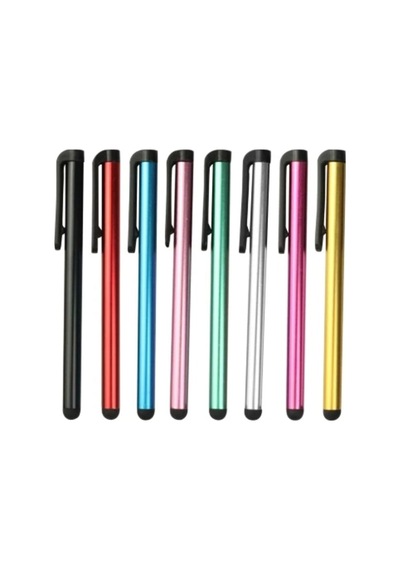 Dokunmatik Kalem Stylus Dokunmatik Kalem Cpr-7459-34238
