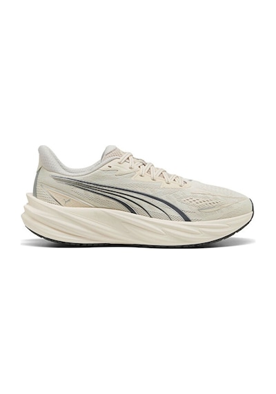 Puma Velocıty Nıtro 5 Erkek Koşu Ayakkabısı 31294406 Beyaz