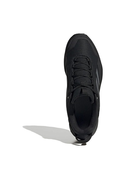 Adidas Terrex Eastrail Gore-tex Erkek Yürüyüş Ayakkabısı Adıdas00140 Siyah