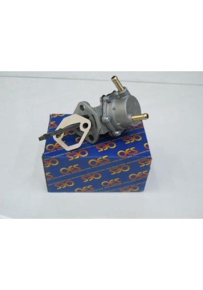OES 4250001051 Benzin Otomatiği Tofaş Uyumlu M131