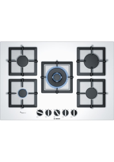 Bosch PPQ7A2B20 Ankastre Ocak