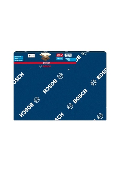 Standart Taban 98 X 120 X 13 Mm Hassas Kullanım İçin