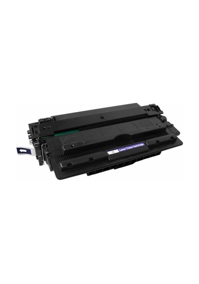 Hp Q7516A Uyumlu Toner 12.000Syf