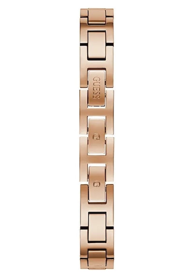 Guess GUGW0022L3 Kadın Kol Saati