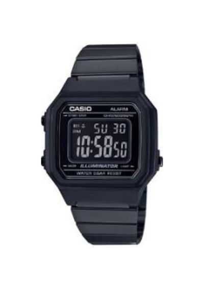 Casio B639WB 1BDF Erkek Kol Saati