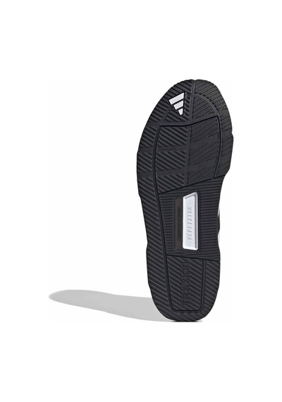 Adidas Ftwwht/cblack/lucred Dropset Control Traıner M Beyaz