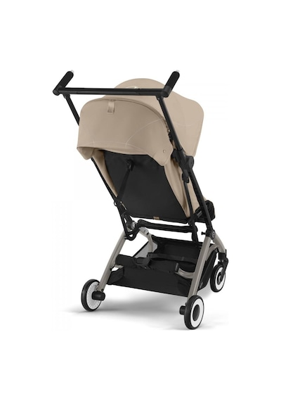 Cybex Lıbelle Bebek Arabası 525000215