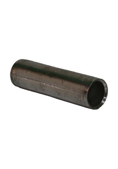 Nova 150mm2 Ek Muf