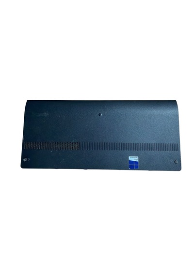 Hp Probook 430 G2 435 G2 Alt Kapak