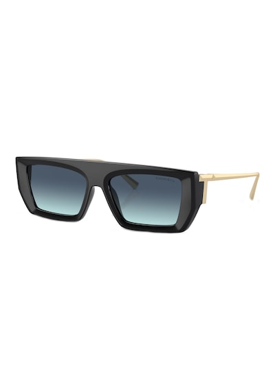Tiffany Tf4214u 83429s 54 Unisex Güneş Gözlüğü