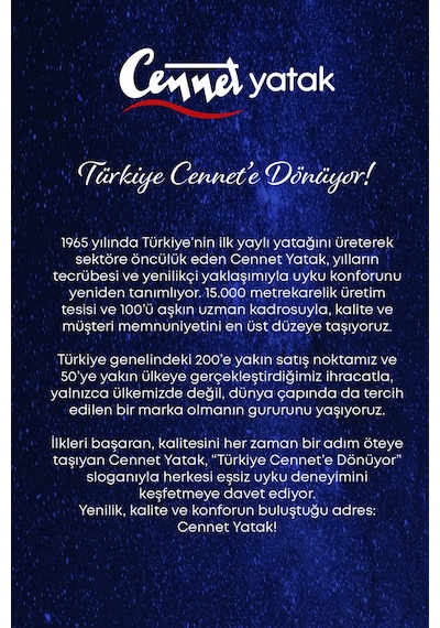 Menekşe Tek Kişilik Antibakteriyel Ortopedik Paket Yaylı Visco Yatak Siyah