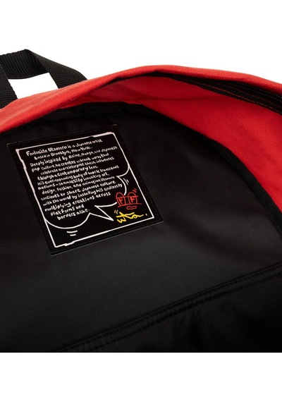 Eastpak Day Pak'r Sırt Çantası Ek0a5bg4d0m1 Çok Renkli