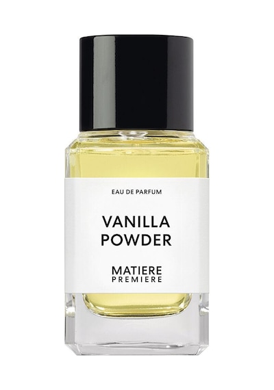Matiere Premiere Vanilla Powder Erkek Parfüm EDP 100 ML