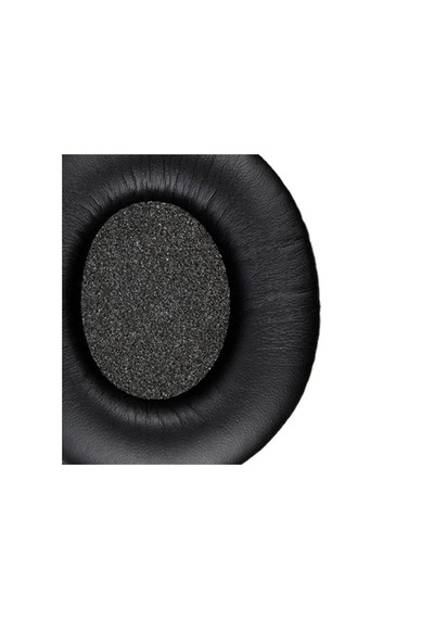 Sennheiser HD415 HD435 HD465 HD485 Uyumlu Kulaklık Pedi