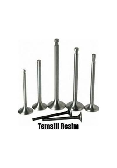 Yeksan 2465-2466 - Subap Takımı 16v İ20-i30-1.4-1.6-16v- G4fa-g4