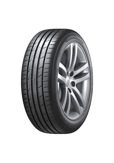 Hankook 185/60 R15 84H Ventus Prime 3 K125 Oto Yaz Lastiği 2025