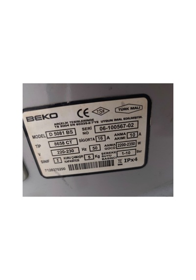 Vcelınk Aletsiz Rj45 Konektör, Cat7 Rj45 Bağlayıcı, Cat7/cat6a/cat6 Ethernet Kabloları İçin Korumalı, Gümüş Renkli Ağ Adaptörü