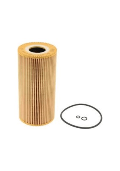 Mercedes W124 W140 W202 W210 Spr2801-904 Vito638 Yağ Filtresi Om601 Om602 Om604606 6021800009 Dag