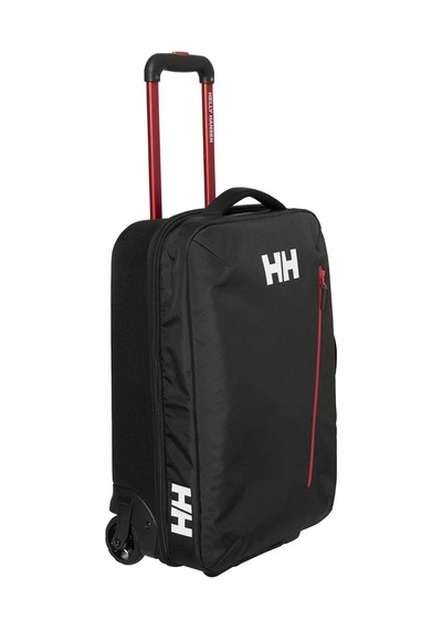 Helly Hansen  Sport Exp. Trolley Carry On Seyahat Çantası-26207 - Standart