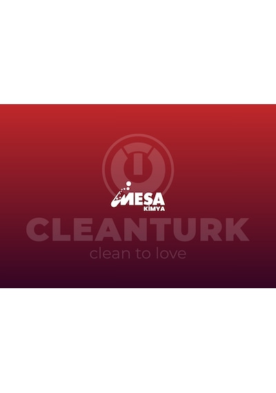 Folyorem Folyo Sökücü Jel Reklam Kaplama Temizleyici 25 Kg