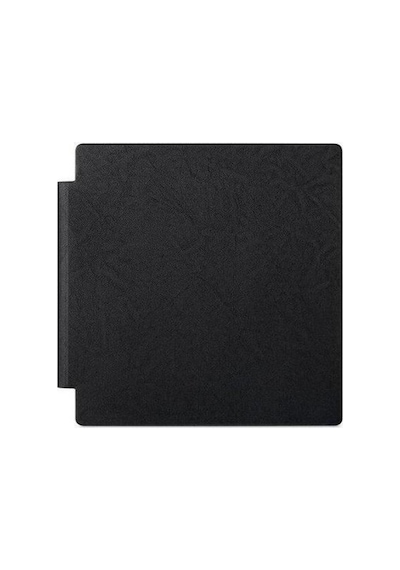 Kobo Elipsa 2 Sleepcover Case Siyah
