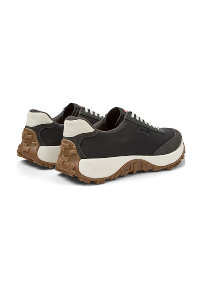 Camper Drift Trail Erkek Ayakkabı K100864-015 - Siyah
