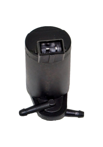 Gpr Ford Escort Hb Cam Su Fiskiye Motoru Çift Çıkış 1995 - 2001
