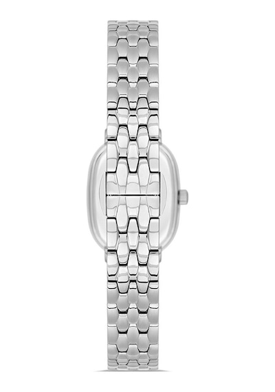 Momentus Ss224s-15ss Kadın Kol Saati