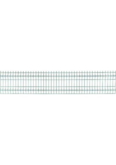 Panel Çit Teli 80x250 Cm.