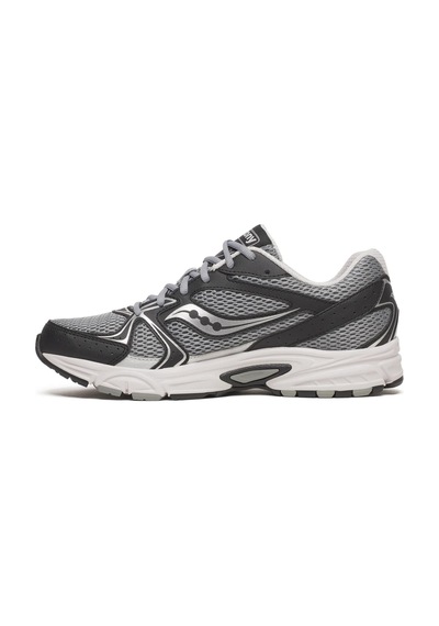 Saucony Ride Millennium Erkek Patika Koşu Ayakkabısı-s7081240g Gri