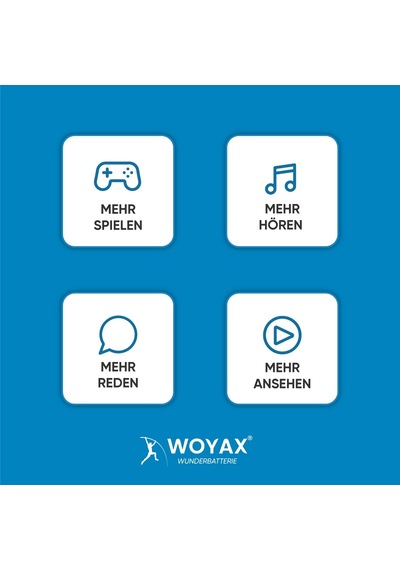 Woyax Apple Uyumlu iPhone 13 Pro  Premium Batarya 3300 Mah Yüksek Kapasite