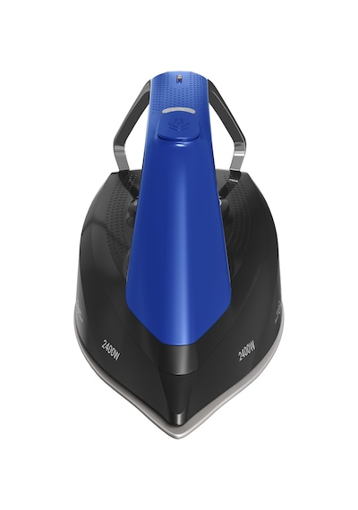 Grundıg SIS 6450 L Buhar Kazanlı Ütü