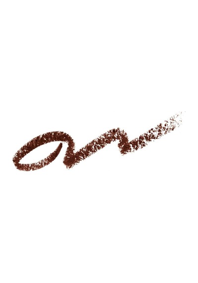 Yves Rocher Göz Kalemi -02. Kahve - 1.2 Gr-56748 02 Kahve