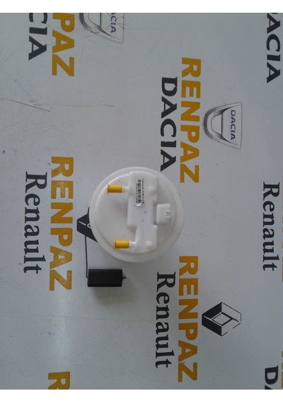 Clio 4/Captur 0.9 Depo Şamandırası 170114377R-172027628R