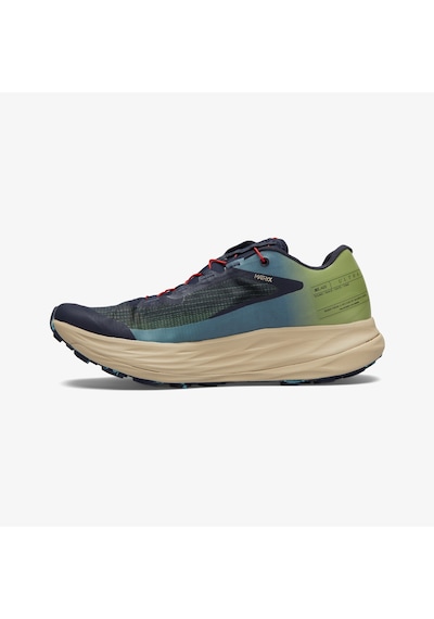 Salomon S/lab Ultra Unisex Lacivert Koşu Ayakkabısı L47480100 Lacivert