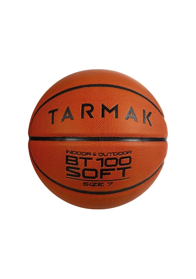 Tarmak Basketbol Topu - 7 Numara - Bt100
