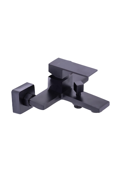 Penta Loya Banyo Bataryası Black 4474 Siyah