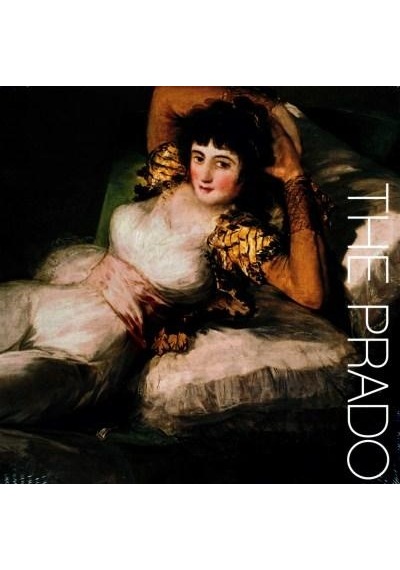The Prado