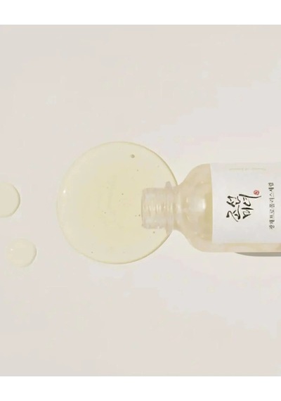 Beauty Of Joseon Glow Serum Propolis Ve Niacinamidli Aydınlatıcı Serum 30ml