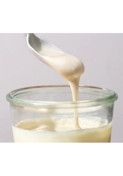 Yelpaze Whey Likit Keş Kurut Peynir 450 G