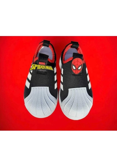 Superfit Amazon Spıderman- Siyah - 22 - 868186-siyah-22