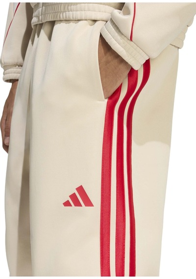 Adidas M Stadıum Pt Erkek Bej Eşofman Altı Kc0418