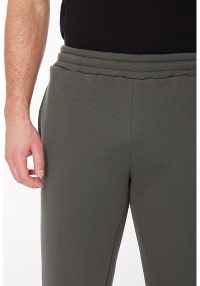 Ko Samui Loose Fit Haki Erkek Eşofman Altı Pxw G568 Hem.ıng Archıve Loose Fıt