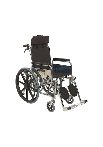 Golfi 4c Çocuk Pediatrik Tekerlekli Sandalye Multi Fonksiyonel