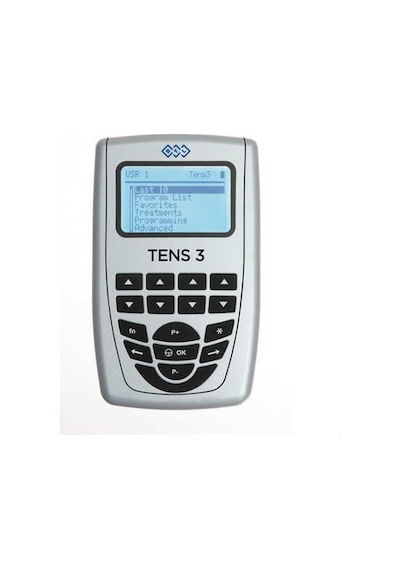 BTL Tens 3 Dijital Tens Cihazı