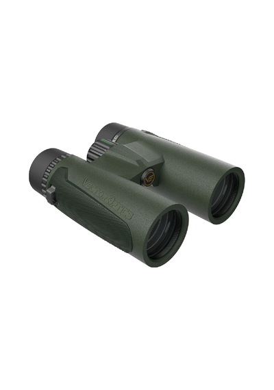Vector Optics Continental 10x42 Ed Od Green Binocular Profesyonel El Dürbünü Yeşil