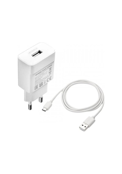 Huawei P30 Lite Şarj Aleti Type-C Ap32