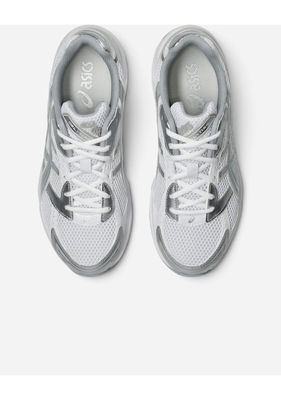 Asics Gel-1130 White/piedmont Grey Sneakers 1203a609-112